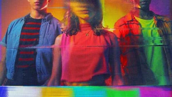 Тишина на съёмочной площадке: Тёмная сторона детского телевидения / Тишина на площадке: Тёмная сторона детского телевидения