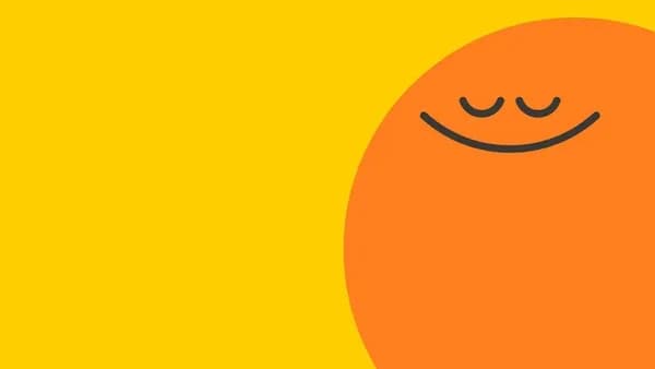 Headspace: руководство по медитации / Headspace: Руководство по медитации